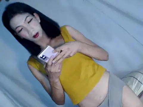xyourdreamtrans live sex cam