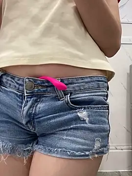 Meo_nhy live sex cam