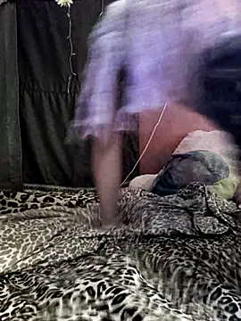 TranSexualJade95 live sex cam