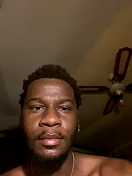 black_Man_dingo live sex cam