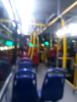 Moon_And_Sunn live sex cam