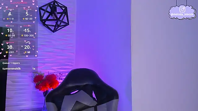 Melody_Black_ live sex cam