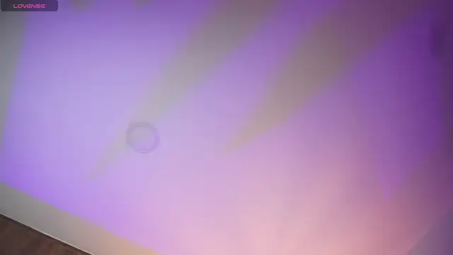 MarkHazze live sex cam