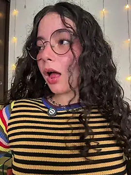 Antoniart_ live sex cam