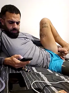 charlye_inkkkk live sex cam