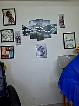 Noor-Bold live sex cam