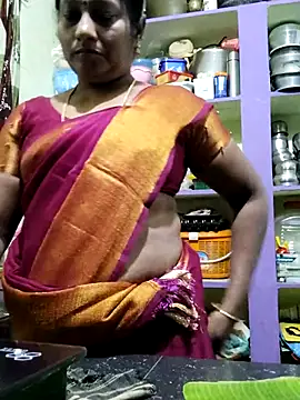 laxmipriya143 live sex cam