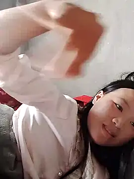 Yumiik2kk live sex cam