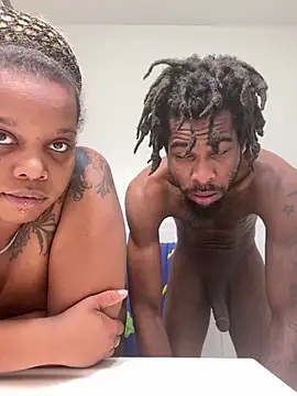 MrHank202 live sex cam