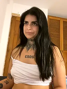 Lia_levine live sex cam
