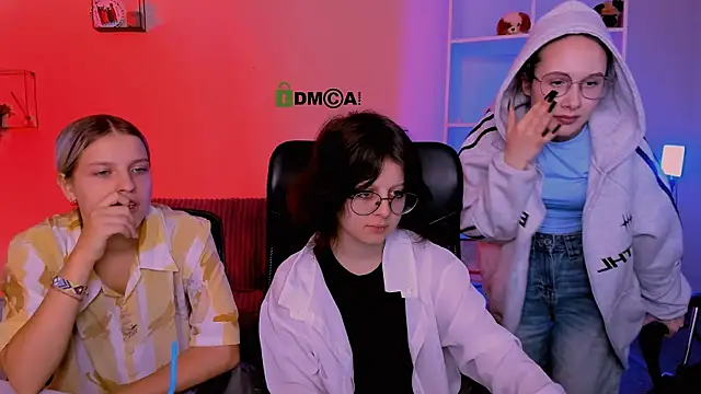 samanta_hotty live sex cam