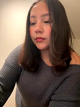 NamiNae live sex cam