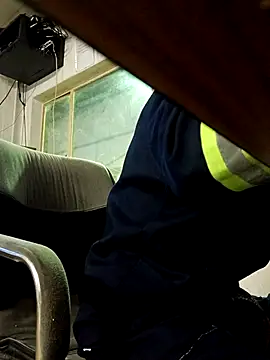 Dickson700 live sex cam