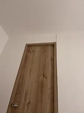 Bella_cutte_ live sex cam