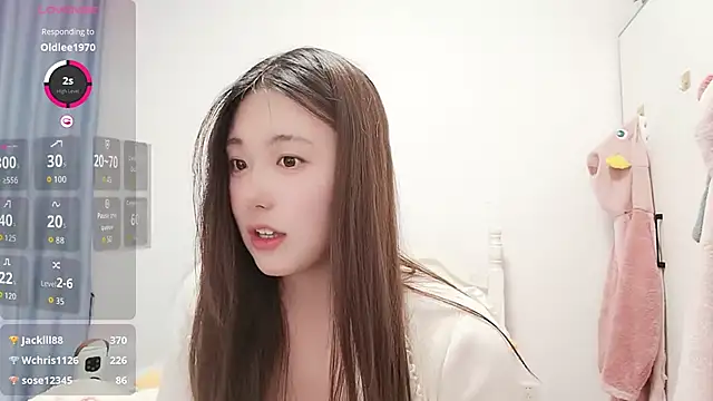 Luna_868 live sex cam