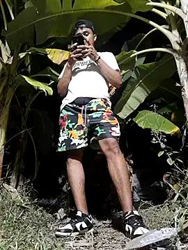 youngboypiss live sex cam