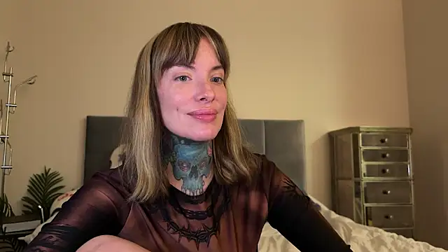 airgeadx live sex cam