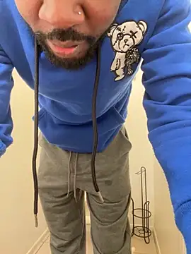 blaccp4k live sex cam