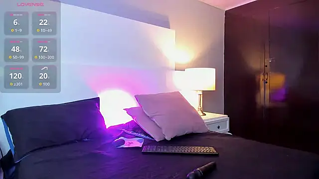 Dylan_Katte live sex cam