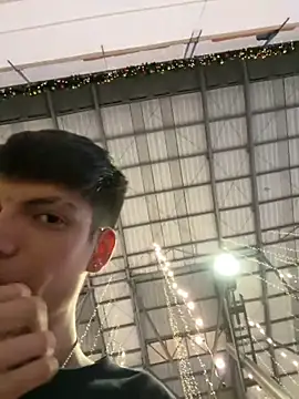 Luck__090 live sex cam