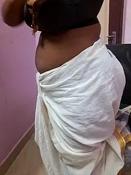 Tamil_Ammani live sex cam