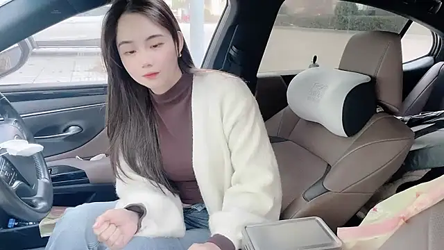 orla2021 live sex cam