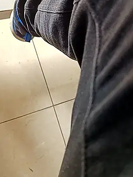 huzi518 live sex cam