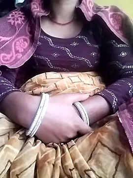 Cut_Kajal live sex cam