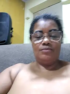 Pessoa54 live sex cam