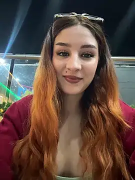 Mon_Cherry live sex cam