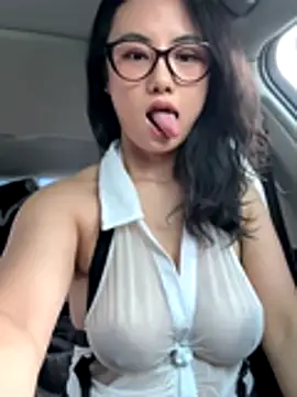 tangbao_521 live sex cam