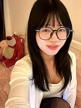 Ella-A9 live sex cam