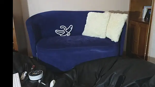 Derekswan live sex cam