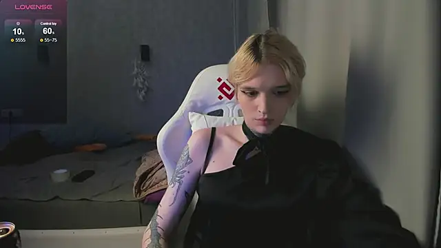 Simona_Rain live sex cam