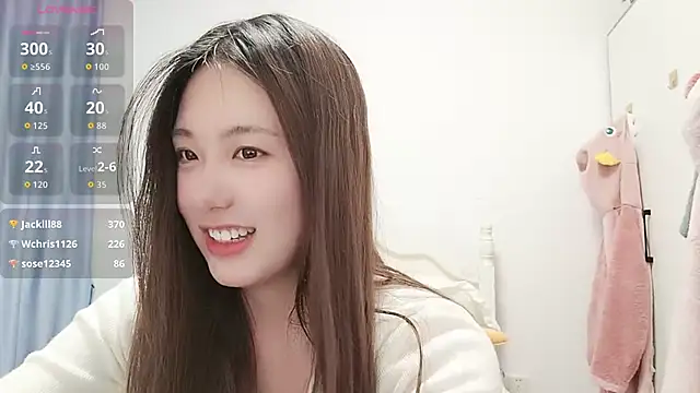 Luna_868 live sex cam