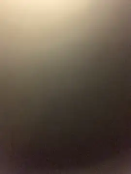 Boysex227 live sex cam