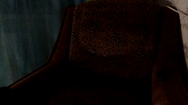 KristiDan live sex cam