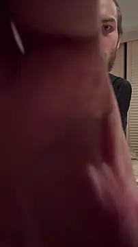 pervy_devil live sex cam