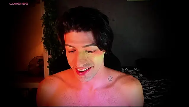 newjeff live sex cam