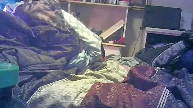 3ROTIC_3XOTiC_FIR3 live sex cam