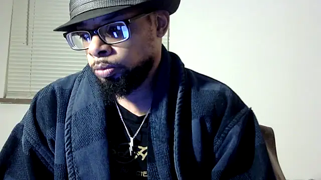 WhiskeyWood_DuhGOD live sex cam