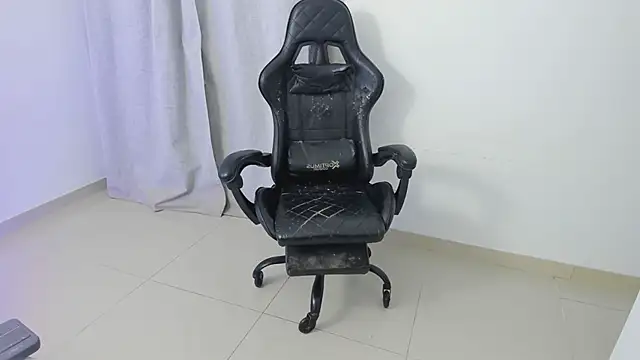 Michaelferrel live sex cam