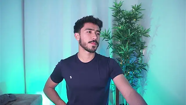 dam0n_fr0st live sex cam