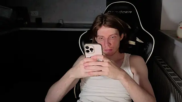 spaisenok live sex cam