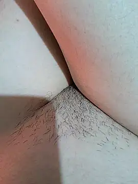 Angela5se's cam snapshot