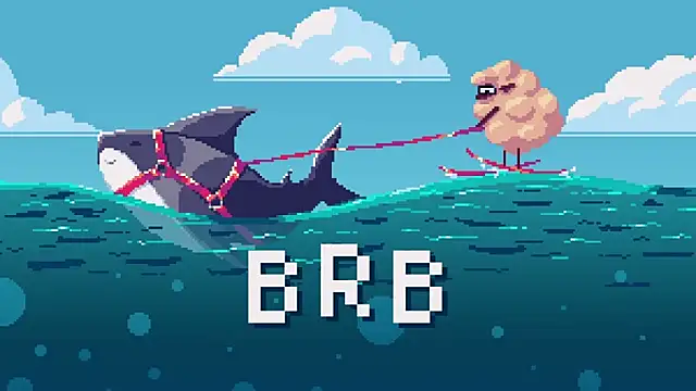 owen-stone live sex cam