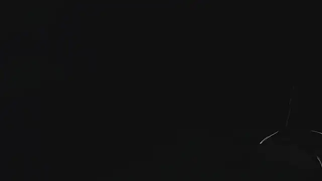 Joan_silva live sex cam