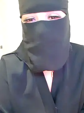 Alixona's cam snapshot