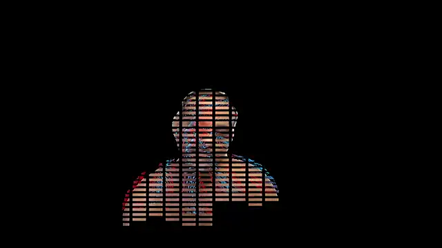 mista_sista_fista live sex cam