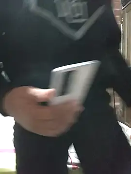 dahian_charlote02 live sex cam